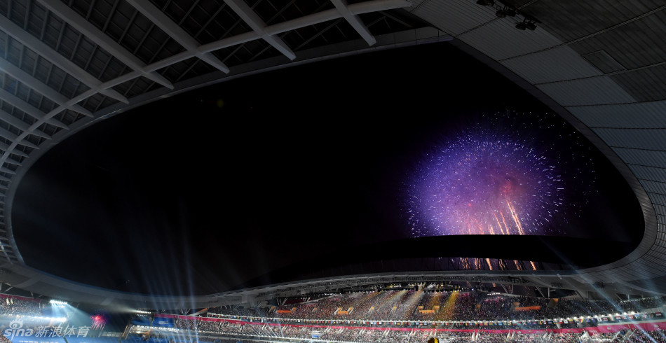 �h�y�y�ӷ|�}�@�D