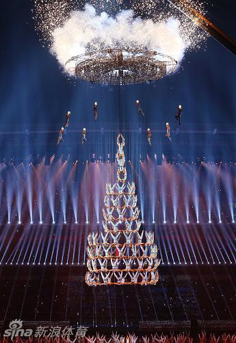 �h�y�y�ӷ|�}�@�D