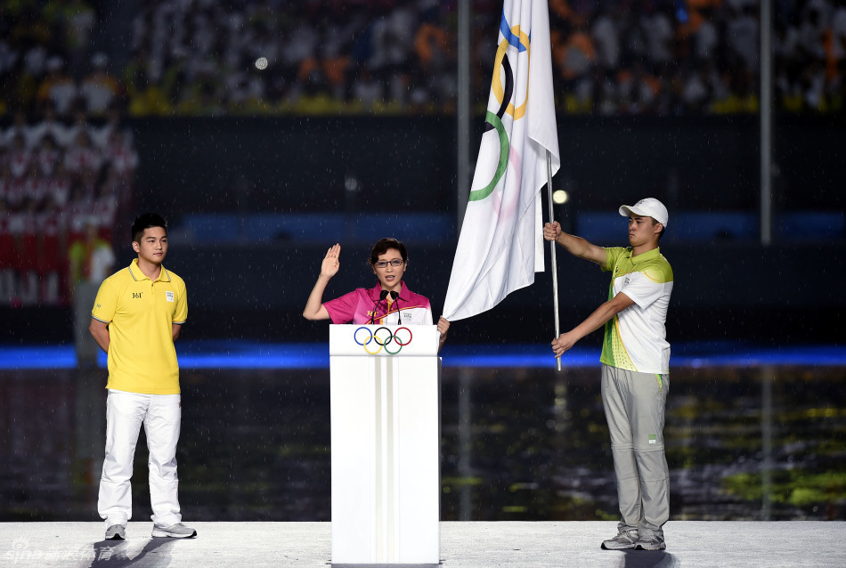 �h�y�y�ӷ|�}�@�D