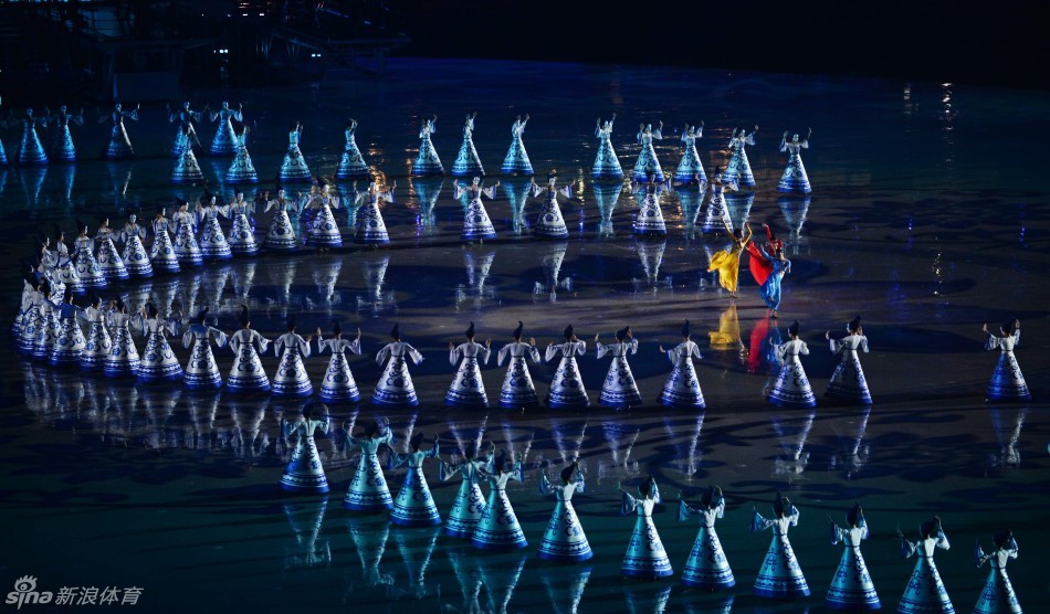 �h�y�y�ӷ|�}�@�D