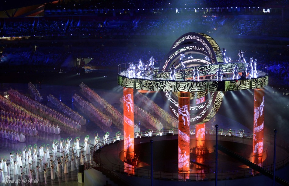 �h�y�y�ӷ|�}�@�D