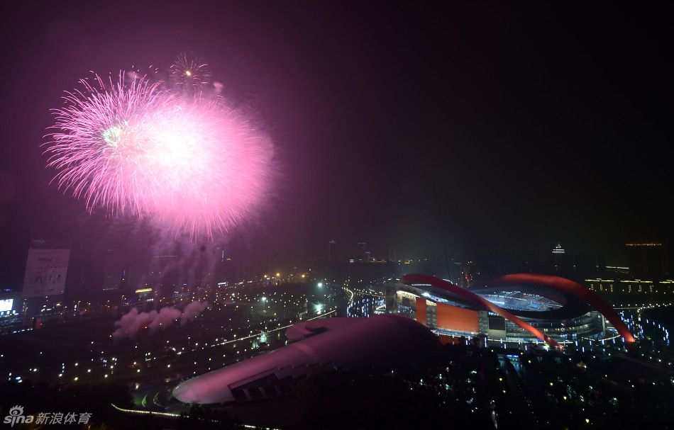 �h�y�y�ӷ|�}�@�D