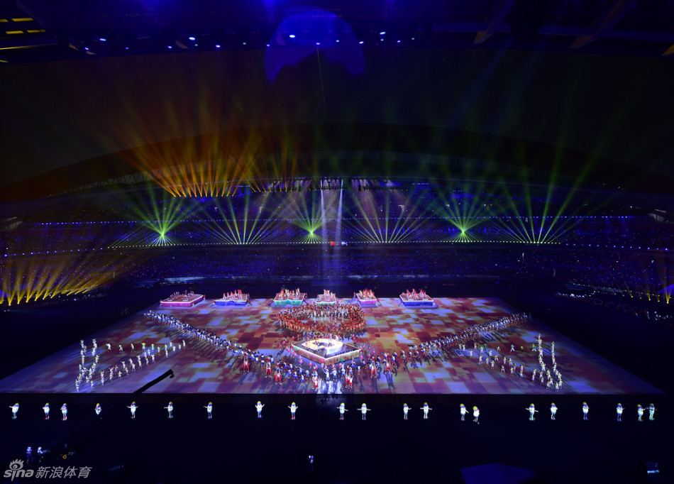 �h�y�y�ӷ|�W�@�D���e���@ �ڹ�����