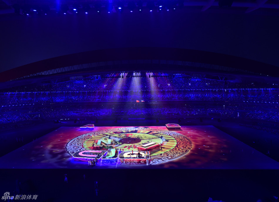 �h�y�y�ӷ|�W�@�D���e���@ �ڹ�����