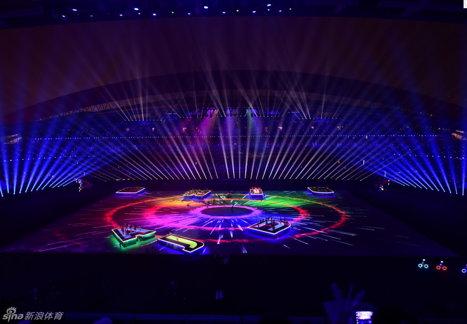 �h�y�y�ӷ|�W�@�D���e���@ �ڹ�����