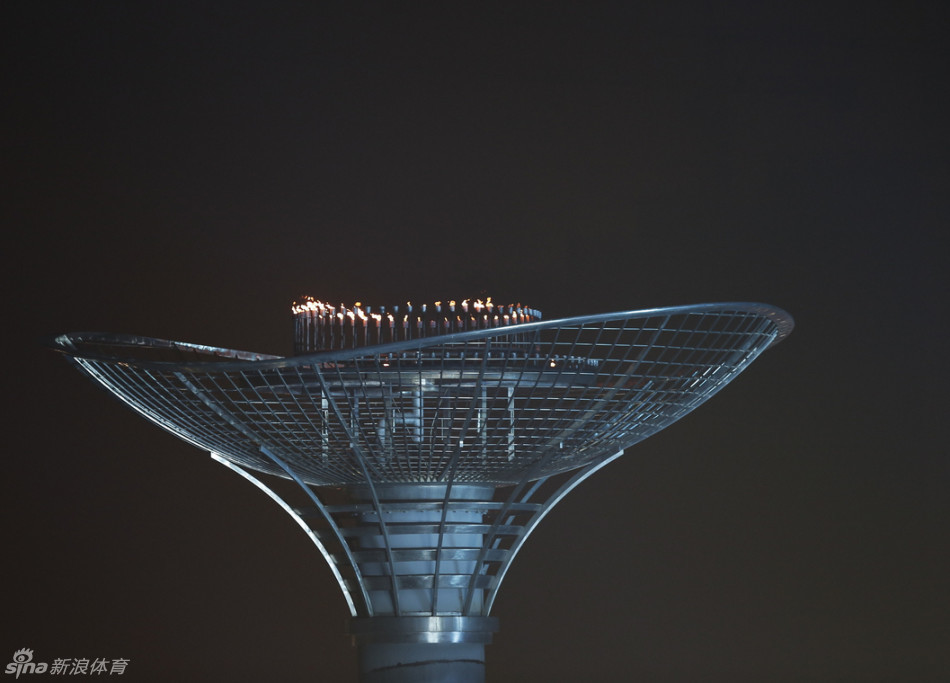 �h�y�y�ӷ|�W�@�D���e���@ �ڹ�����