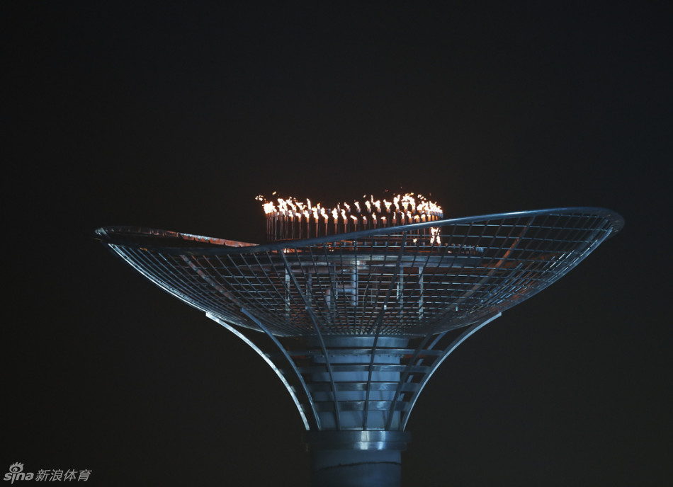 �h�y�y�ӷ|�W�@�D���e���@ �ڹ�����