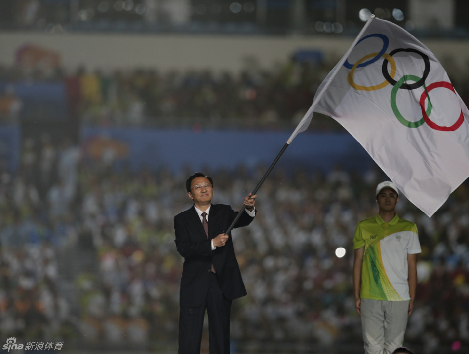 �h�y�y�ӷ|�W�@�D���e���@ �ڹ�����