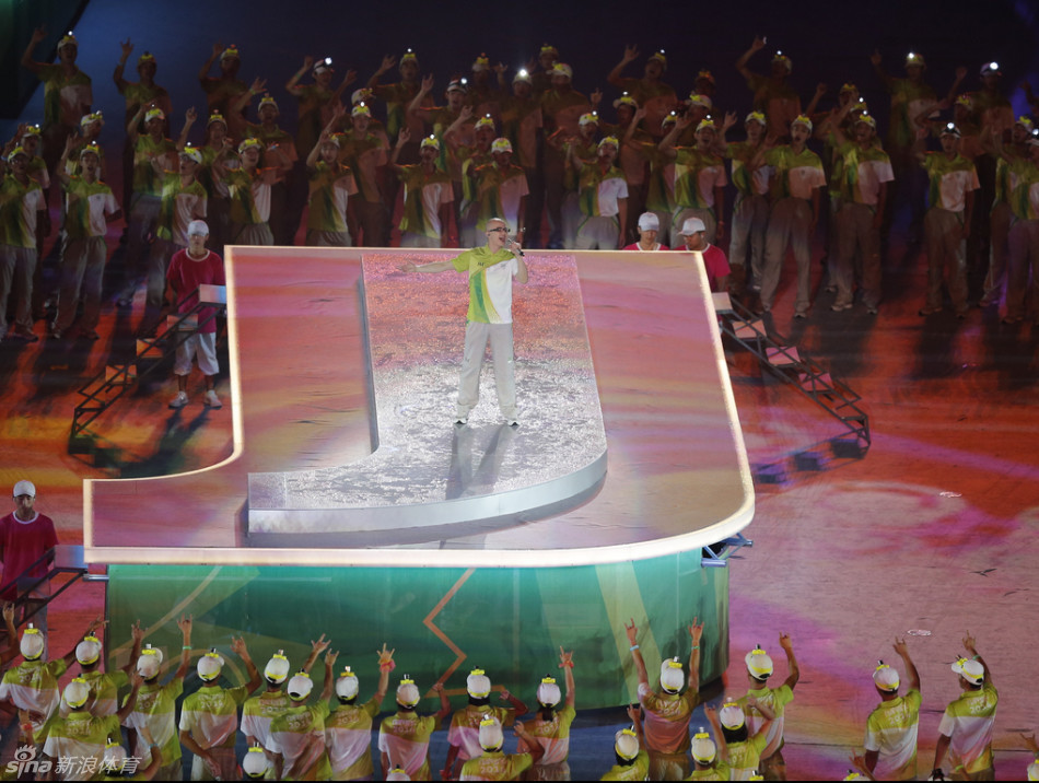 �h�y�y�ӷ|�W�@�D���e���@ �ڹ�����