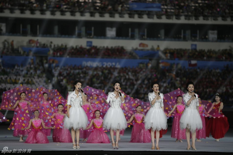 �h�y�y�ӷ|�W�@�D���e���@ �ڹ�����