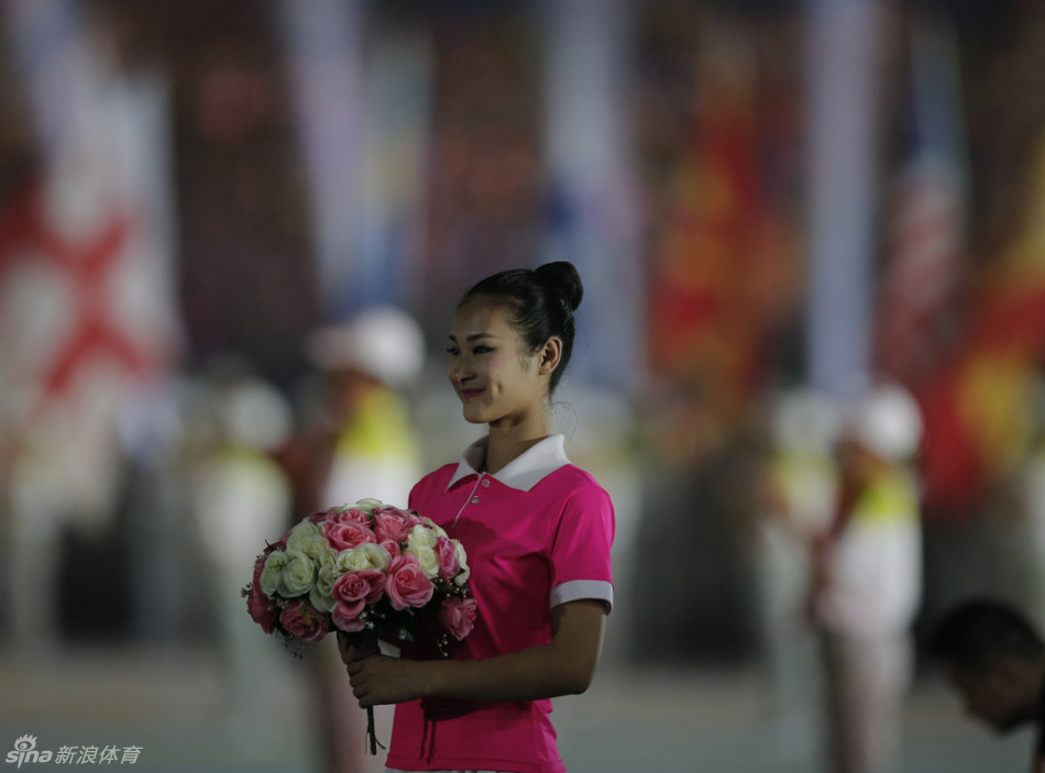 �h�y�y�ӷ|�W�@�D���e���@ �ڹ�����