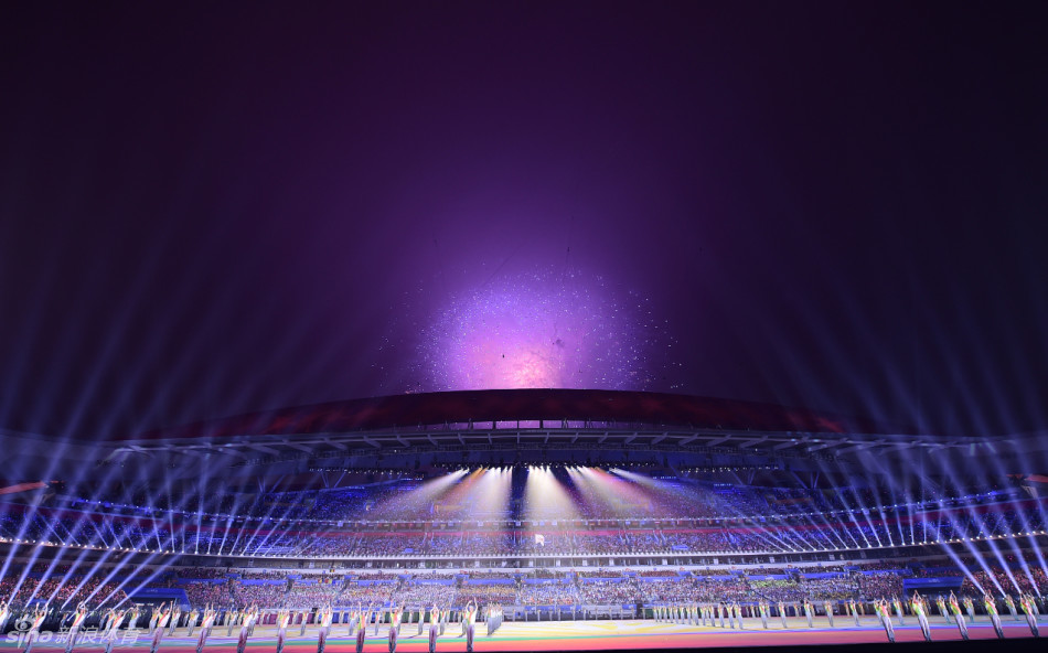 �h�y�y�ӷ|�W�@�D���e���@ �ڹ�����