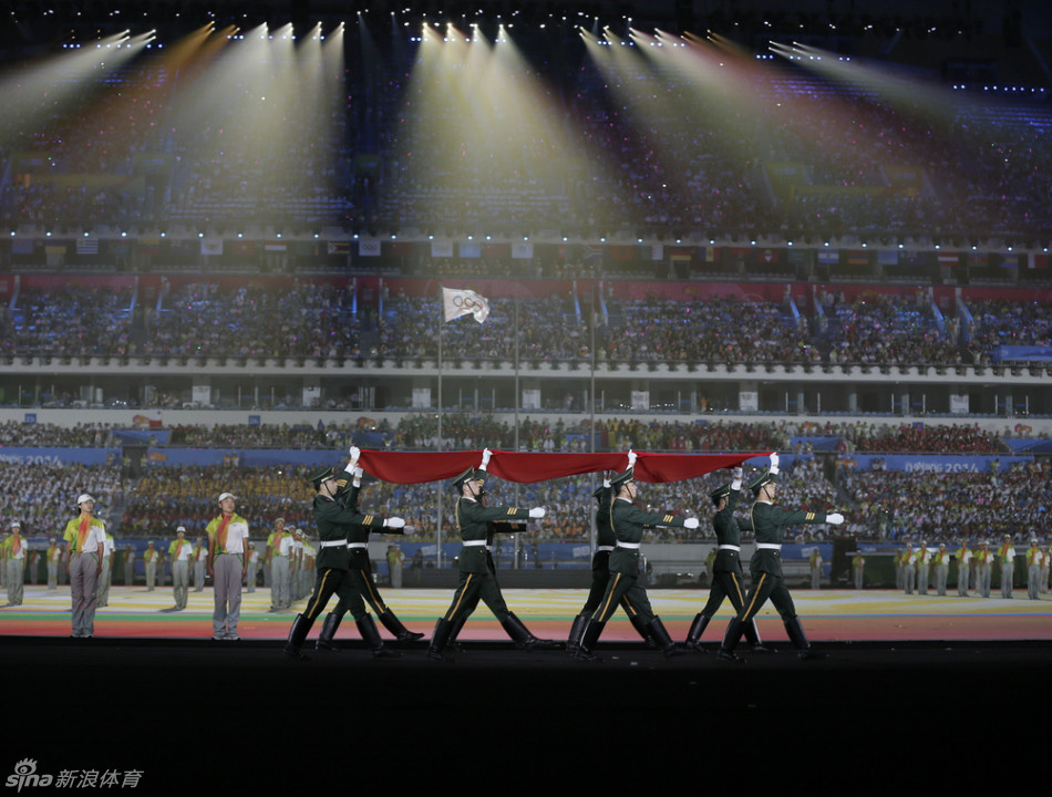 �h�y�y�ӷ|�W�@�D���e���@ �ڹ�����