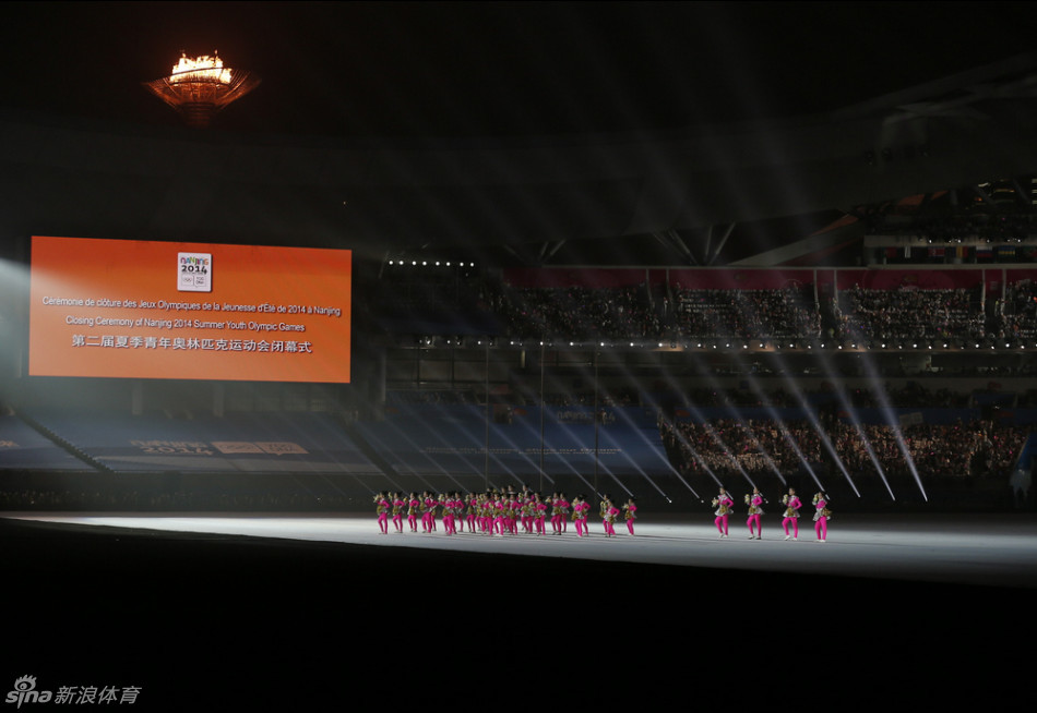 �h�y�y�ӷ|�W�@�D���e���@ �ڹ�����