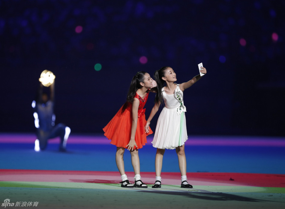 �h�y�y�ӷ|�W�@�D���e���@ �ڹ�����