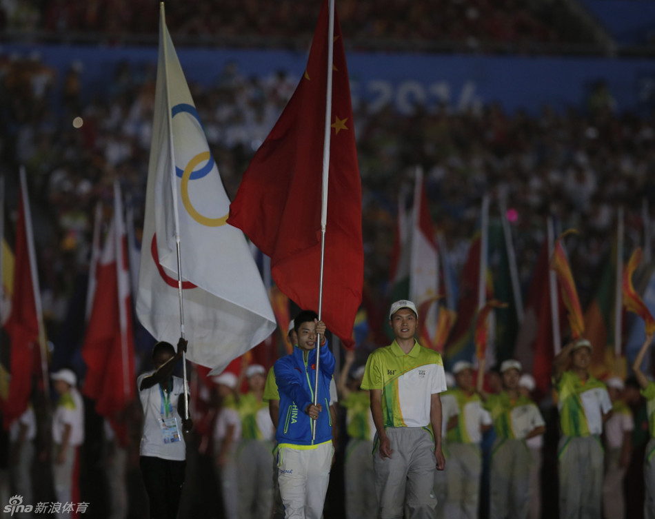 �h�y�y�ӷ|�W�@�D���e���@ �ڹ�����