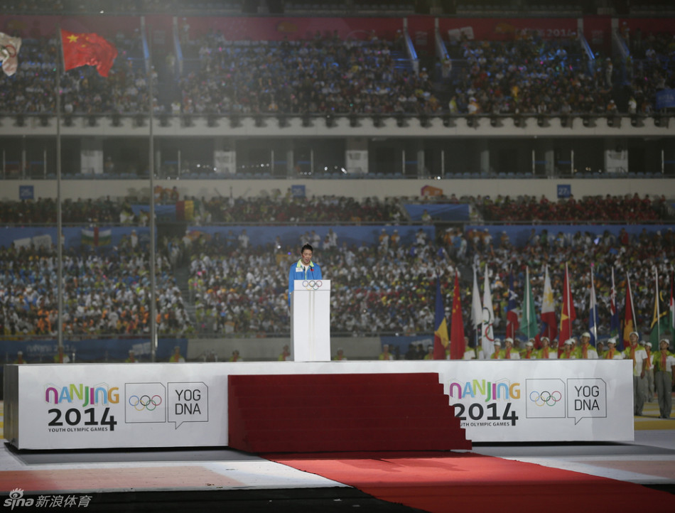 �h�y�y�ӷ|�W�@�D���e���@ �ڹ�����