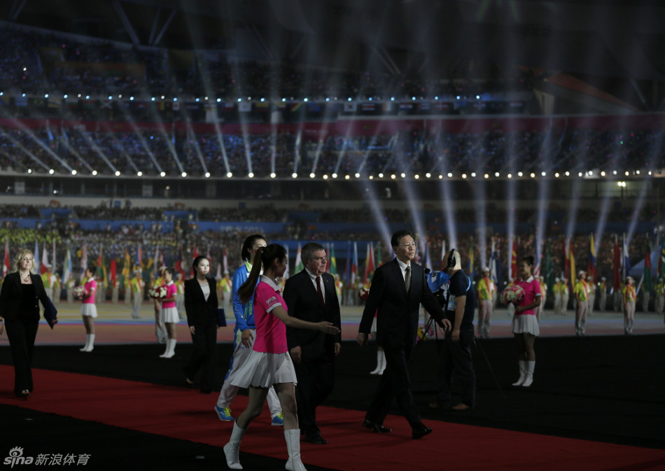 �h�y�y�ӷ|�W�@�D���e���@ �ڹ�����