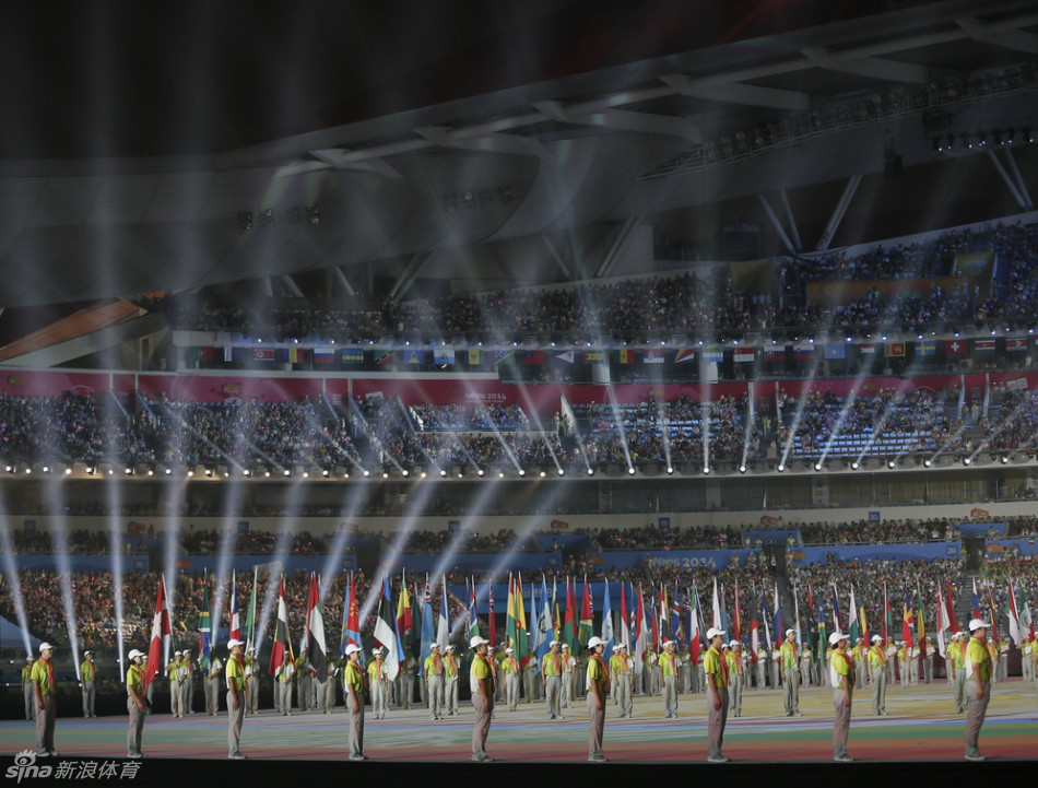 �h�y�y�ӷ|�W�@�D���e���@ �ڹ�����