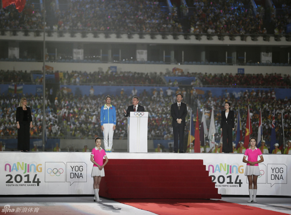 �h�y�y�ӷ|�W�@�D���e���@ �ڹ�����