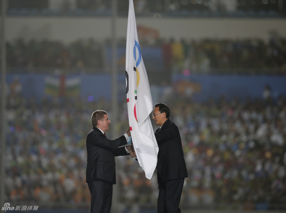 �h�y�y�ӷ|�W�@�D���e���@ �ڹ�����