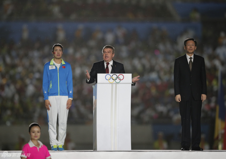 �h�y�y�ӷ|�W�@�D���e���@ �ڹ�����