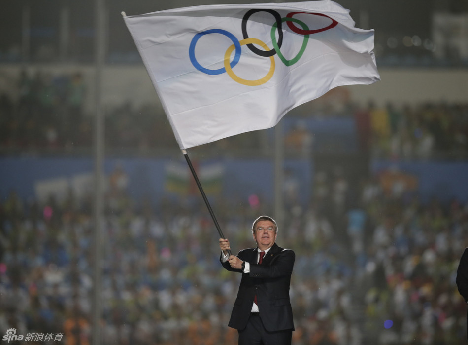 �h�y�y�ӷ|�W�@�D���e���@ �ڹ�����