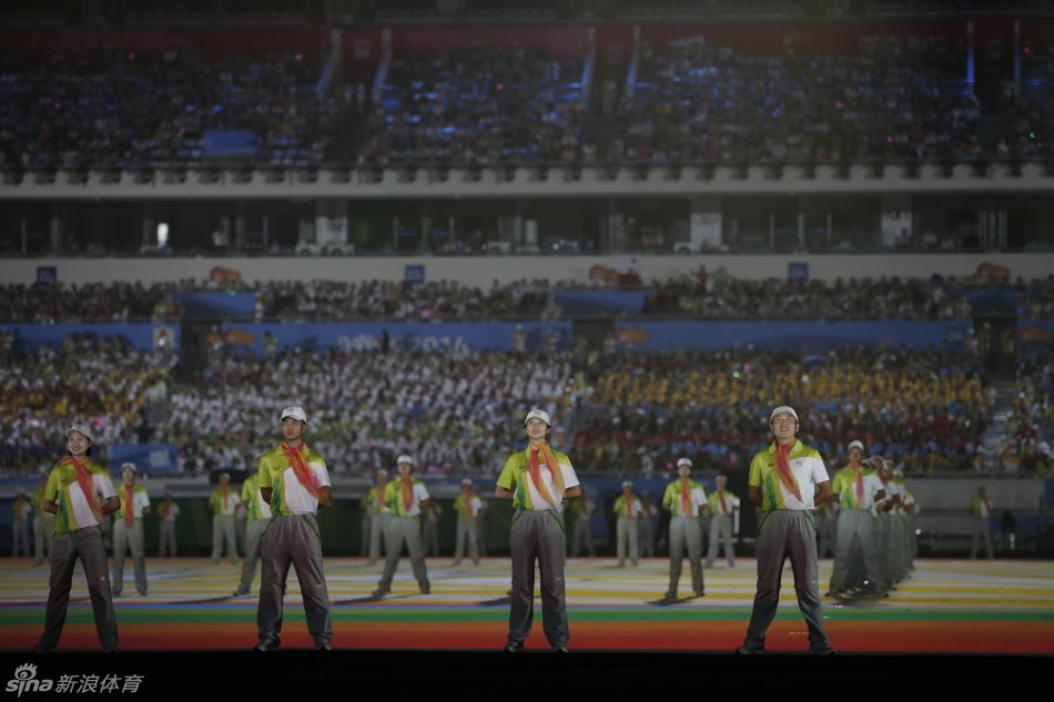 �h�y�y�ӷ|�W�@�D���e���@ �ڹ�����