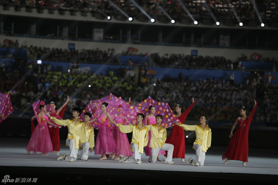 �h�y�y�ӷ|�W�@�D���e���@ �ڹ�����