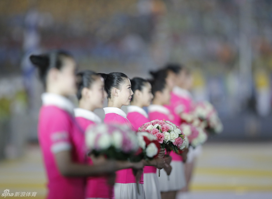 �h�y�y�ӷ|�W�@�D���e���@ �ڹ�����