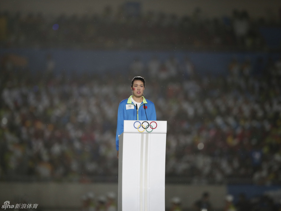 �h�y�y�ӷ|�W�@�D���e���@ �ڹ�����