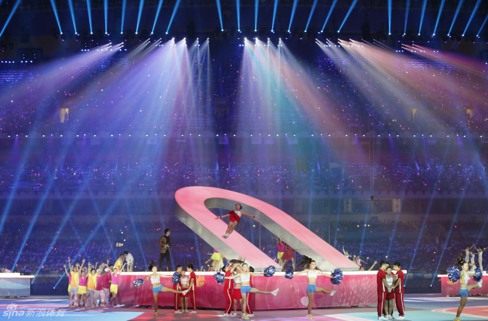 �h�y�y�ӷ|�W�@�D���e���@ �ڹ�����