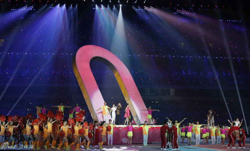 �h�y�y�ӷ|�W�@�D���e���@ �ڹ�����