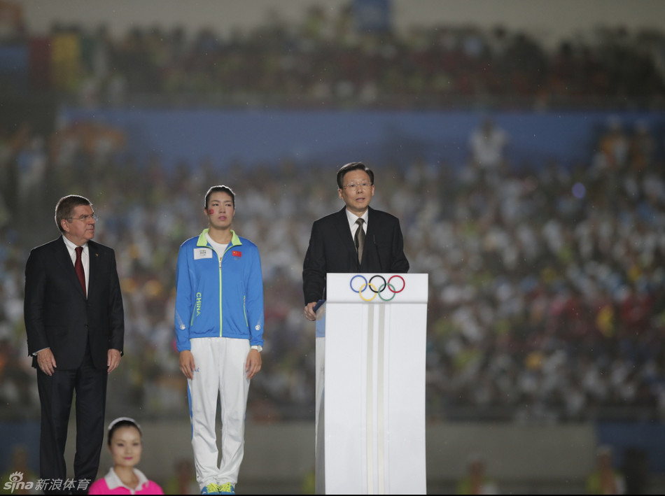 �h�y�y�ӷ|�W�@�D���e���@ �ڹ�����