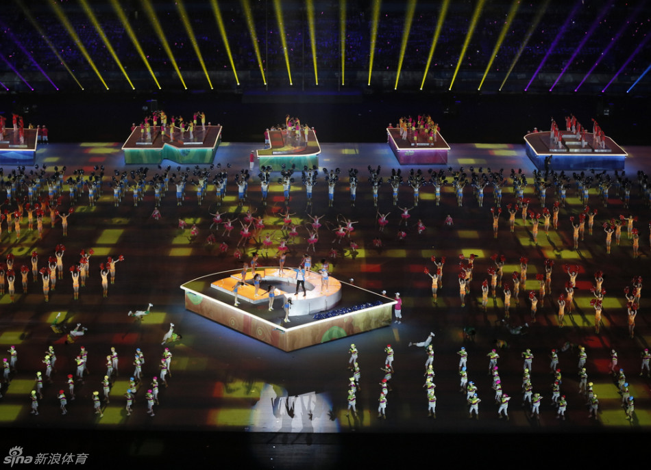 �h�y�y�ӷ|�W�@�D���e���@ �ڹ�����