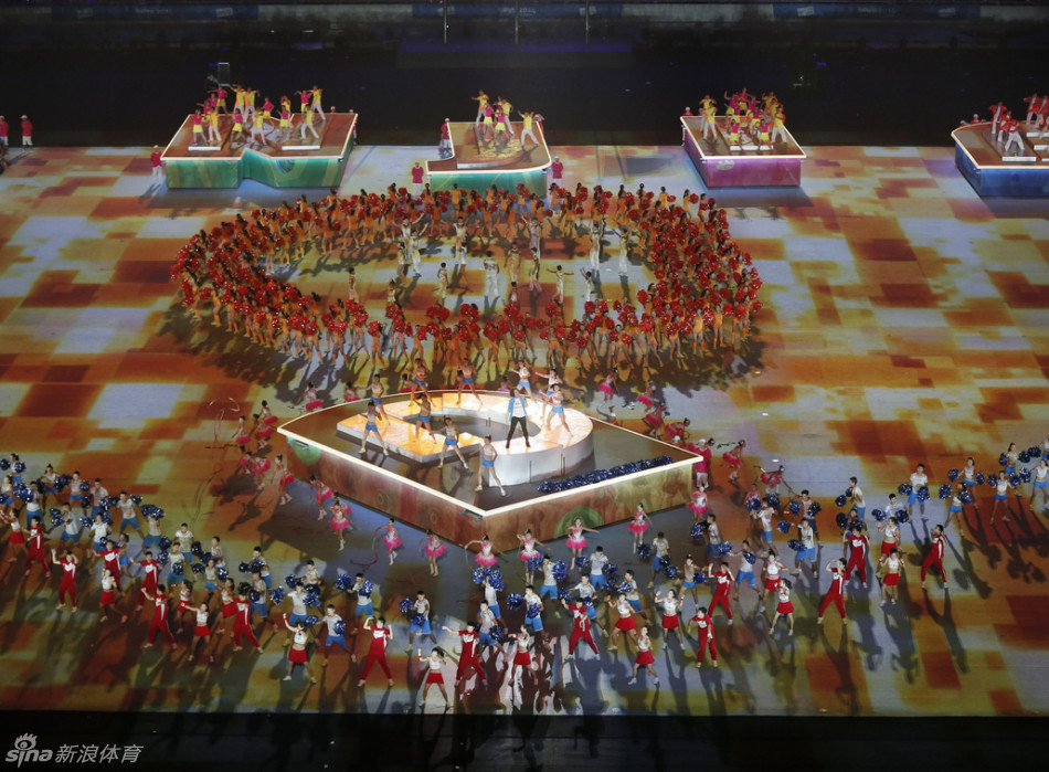 �h�y�y�ӷ|�W�@�D���e���@ �ڹ�����