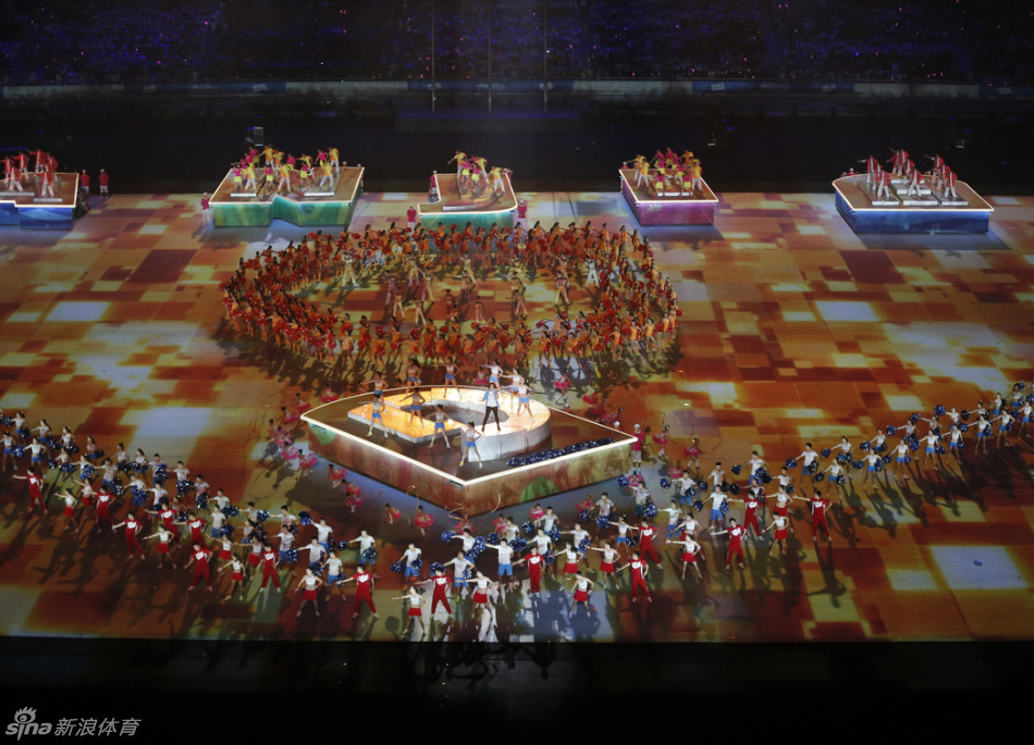 �h�y�y�ӷ|�W�@�D���e���@ �ڹ�����