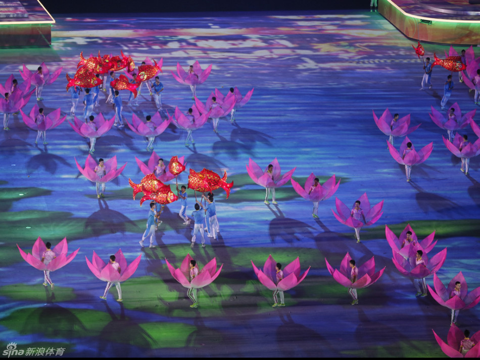 �h�y�y�ӷ|�W�@�D���e���@ �ڹ�����