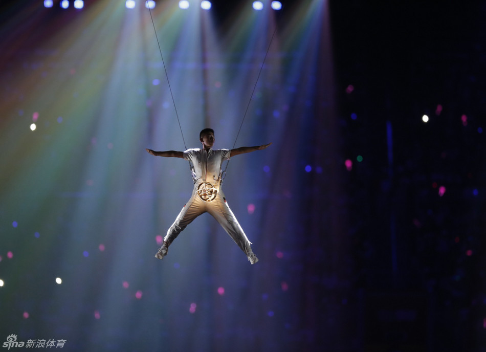 �h�y�y�ӷ|�W�@�D���e���@ �ڹ�����