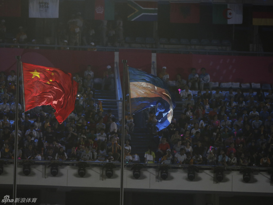 �h�y�y�ӷ|�W�@�D���e���@ �ڹ�����