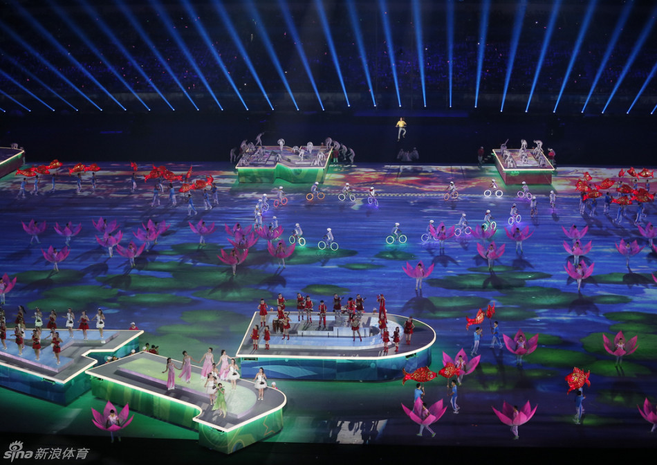 �h�y�y�ӷ|�W�@�D���e���@ �ڹ�����