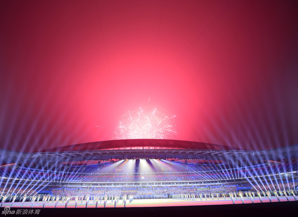 �h�y�y�ӷ|�W�@�D���e���@ �ڹ�����