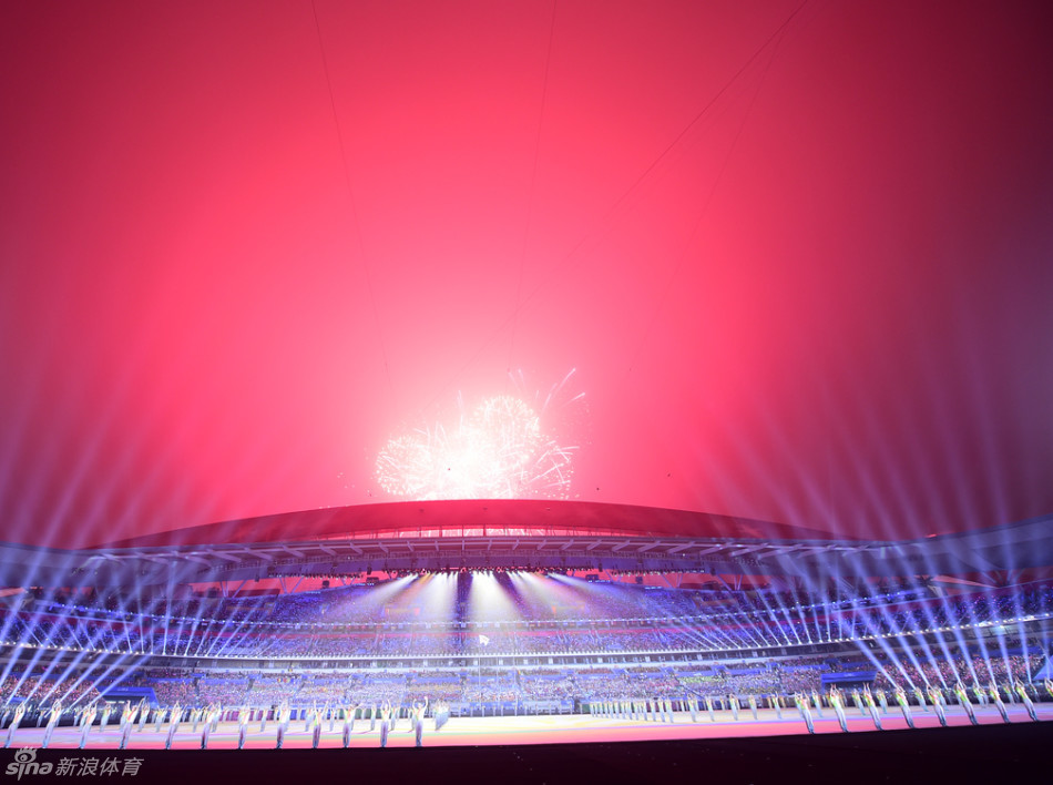 �h�y�y�ӷ|�W�@�D���e���@ �ڹ�����