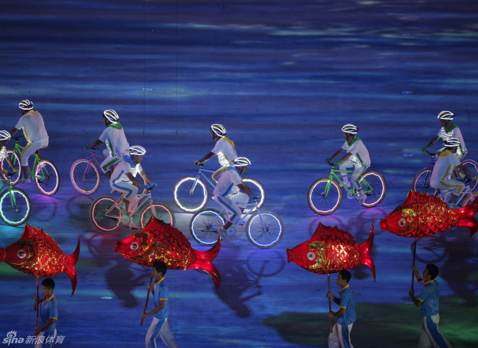 �h�y�y�ӷ|�W�@�D���e���@ �ڹ�����