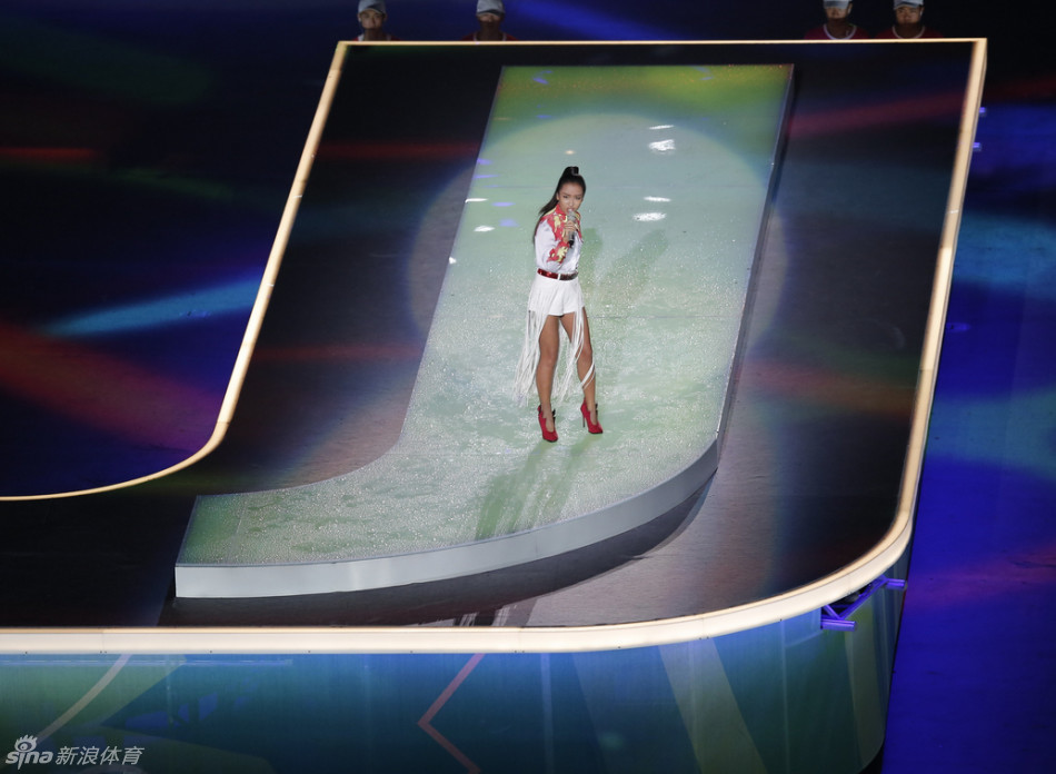 �h�y�y�ӷ|�W�@�D���e���@ �ڹ�����