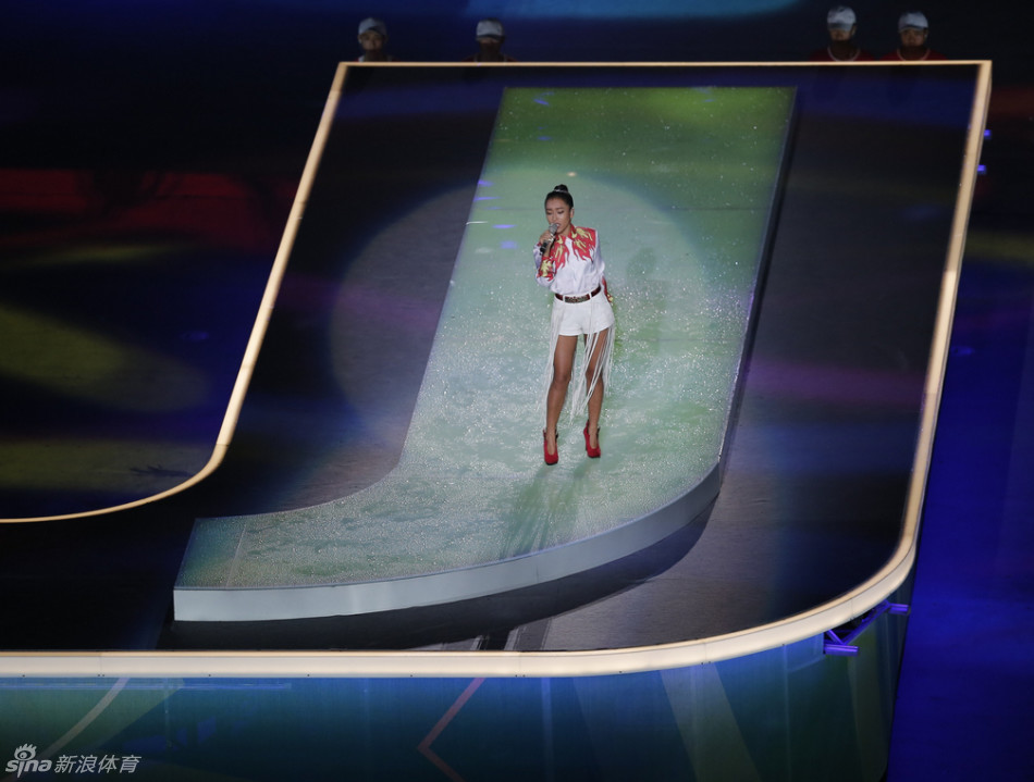 �h�y�y�ӷ|�W�@�D���e���@ �ڹ�����