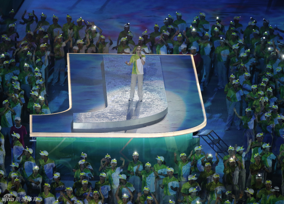 �h�y�y�ӷ|�W�@�D���e���@ �ڹ�����