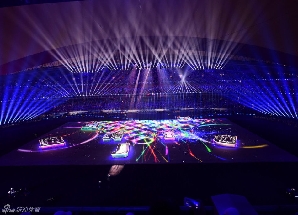 �h�y�y�ӷ|�W�@�D���e���@ �ڹ�����