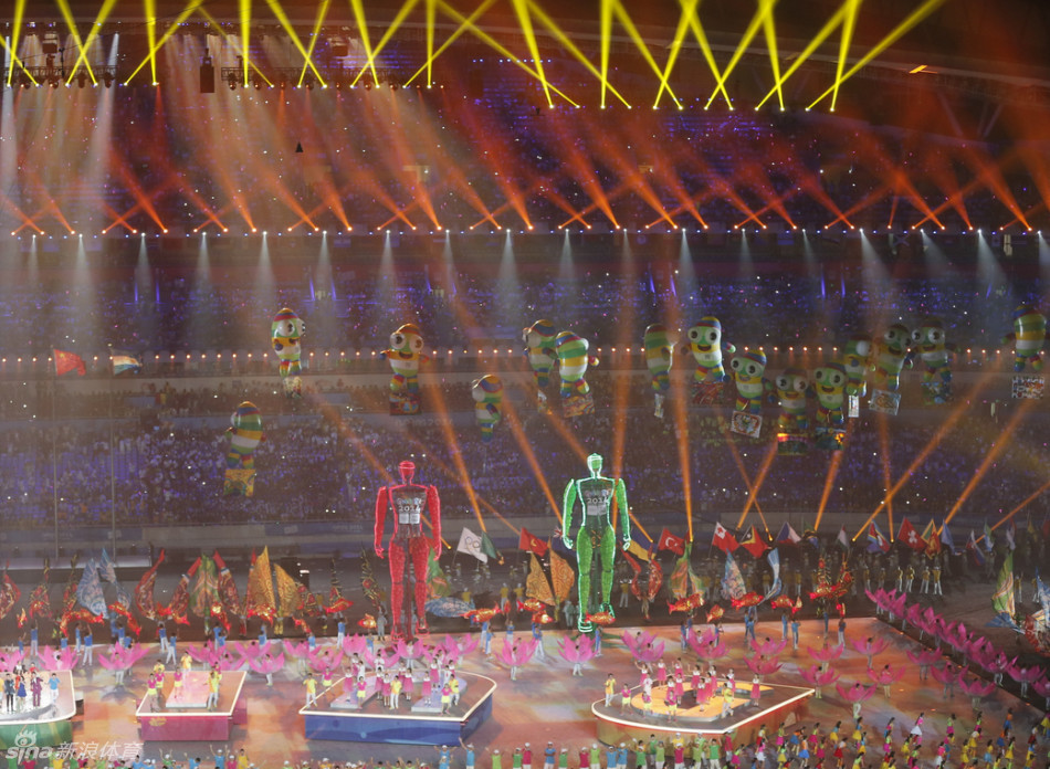 �h�y�y�ӷ|�W�@�D���e���@ �ڹ�����