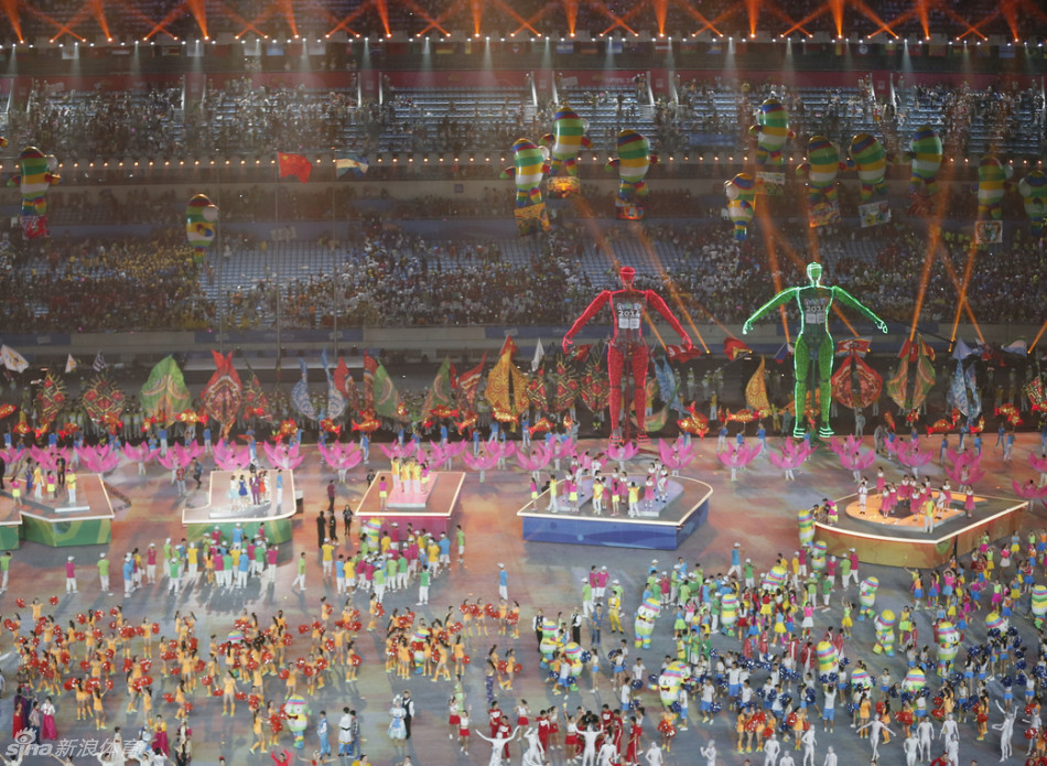 �h�y�y�ӷ|�W�@�D���e���@ �ڹ�����